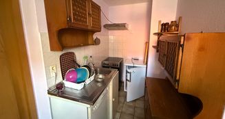 von_poll_real_estate_property_25323076_image_13