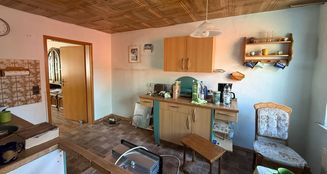 von_poll_real_estate_property_25323076_image_19