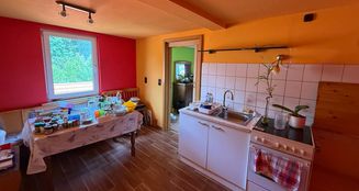 von_poll_real_estate_property_25323076_image_28