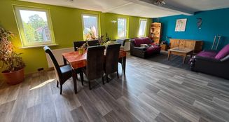 von_poll_real_estate_property_25323076_image_23