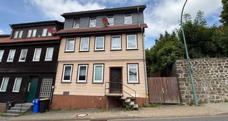 von_poll_real_estate_property_25323076_image_3