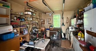 von_poll_real_estate_property_25323076_image_30