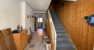 von_poll_real_estate_property_25323076_image_9