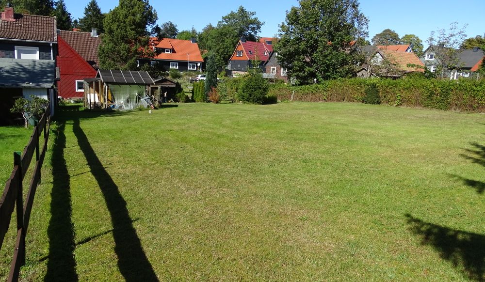 DSC05802
