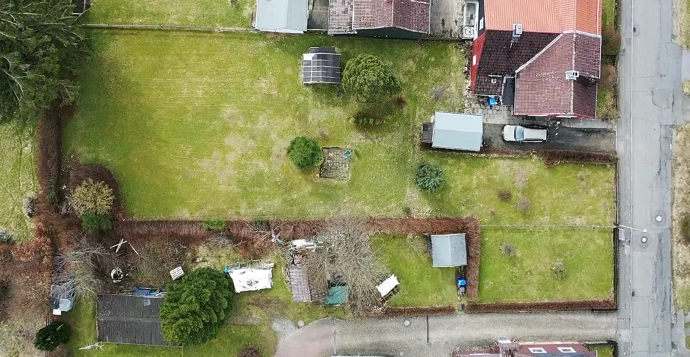 screen_dc3dc123e035f03f_1679574752844