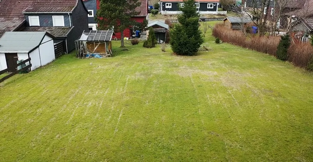 screen_2fe994f3b86e39c5_1679574814047