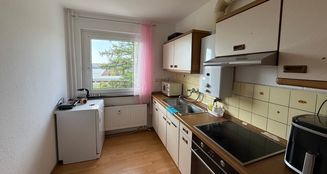 von_poll_real_estate_property_25323074_image_2