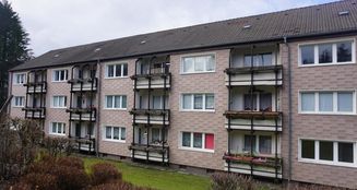 von_poll_real_estate_property_25323074_image_0