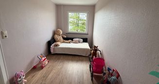 von_poll_real_estate_property_25323074_image_3