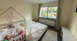 von_poll_real_estate_property_25323074_image_4