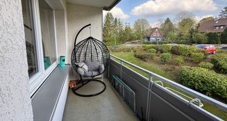 von_poll_real_estate_property_25323074_image_6