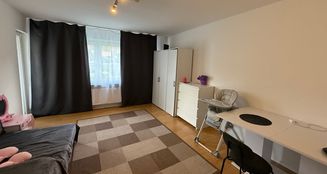 von_poll_real_estate_property_25323074_image_5