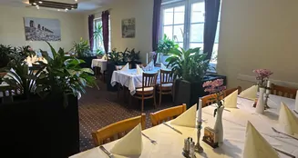 von_poll_real_estate_property_25323502_image_11