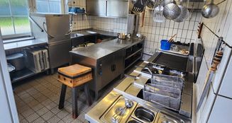 von_poll_real_estate_property_25323502_image_15