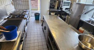 von_poll_real_estate_property_25323502_image_16