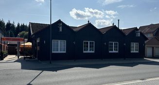 von_poll_real_estate_property_25323502_image_0