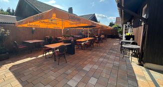 von_poll_real_estate_property_25323502_image_4
