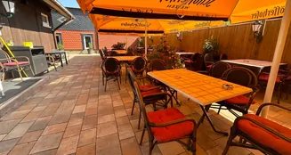 von_poll_real_estate_property_25323502_image_5