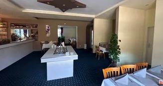 von_poll_real_estate_property_25323502_image_6