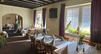 von_poll_real_estate_property_25323502_image_10