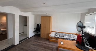von_poll_real_estate_property_25323086_image_6