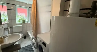 von_poll_real_estate_property_25323086_image_20