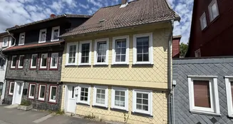 von_poll_real_estate_property_25323086_image_1