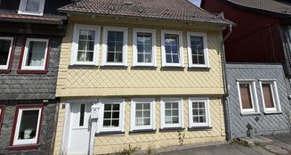 von_poll_real_estate_property_25323086_image_0