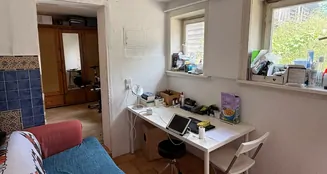 von_poll_real_estate_property_25323086_image_9