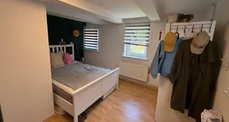 von_poll_real_estate_property_25323086_image_15