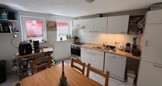 von_poll_real_estate_property_25323086_image_16