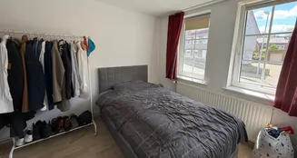 von_poll_real_estate_property_25323086_image_19