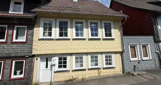 von_poll_real_estate_property_25323086_image_2