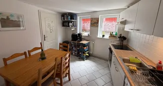 von_poll_real_estate_property_25323086_image_17