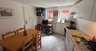 von_poll_real_estate_property_25323086_image_17