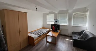 von_poll_real_estate_property_25323086_image_5