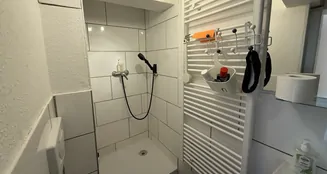 von_poll_real_estate_property_25323086_image_11