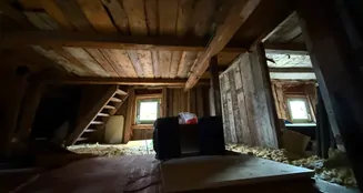 von_poll_real_estate_property_25323086_image_21