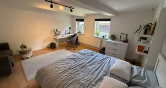 von_poll_real_estate_property_25323086_image_13