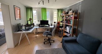 von_poll_real_estate_property_25323086_image_18