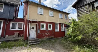 von_poll_real_estate_property_25323086_image_3