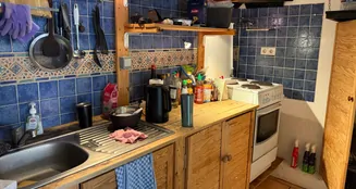 von_poll_real_estate_property_25323086_image_10