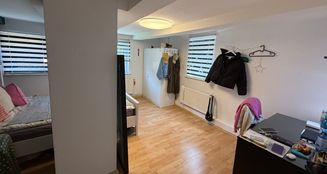 von_poll_real_estate_property_25323086_image_14