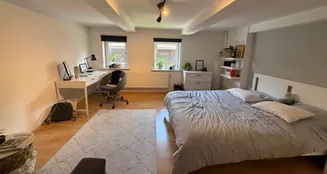 von_poll_real_estate_property_25323086_image_12