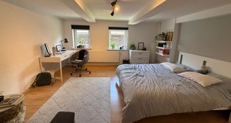 von_poll_real_estate_property_25323086_image_12