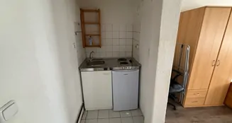 von_poll_real_estate_property_25323086_image_8