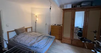 von_poll_real_estate_property_25323086_image_7