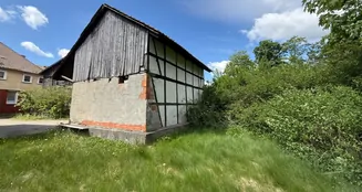 von_poll_real_estate_property_25323086_image_4