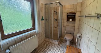 von_poll_real_estate_property_25323072_image_16