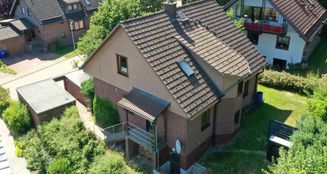 von_poll_real_estate_property_25323072_image_1
